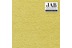 In gelb: JAB Anstoetz Teppichboden Infinity 3628/245