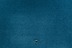 In blau: JAB Anstoetz Teppichboden Infinity 3664/653