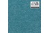 In blau: JAB Anstoetz Teppichboden Infinity 3628/455