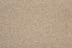 In beige: JAB Anstoetz Teppichboden Pearl 3756/574
