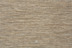 In beige: JAB Anstoetz Teppichboden Sands 3722/170