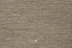 In beige: JAB Anstoetz Teppichboden Stone 3721/479