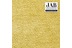 In gelb: JAB Anstoetz Teppichboden Twinkle 3641/230