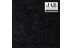 In schwarz: JAB Anstoetz Teppichboden Twinkle 3641/891
