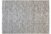 In grau: Kayoom Handwebteppich Aperitif 310 Grau