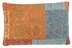 In multicolor: Kayoom Sofakissen Symphony Pillow 160 Multi