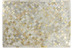 In multicolor: Kayoom Teppich Lavish 210 Elfenbein / Gold