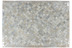 In grau: Kayoom Teppich Lavish 210 Grau / Silber