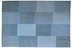 In multicolor: Kayoom Teppich Lyrical 110 Multi / Blau