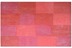 In multicolor: Kayoom Teppich Lyrical 110 Multi / Rot