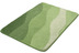 In grün: Kleine Wolke Badteppich Malena Minze