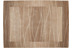 In beige: Luxor Living Teppich Lineo sand