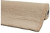 In beige: Luxor Living Teppich Loano taupe