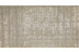 In beige: Luxor Living Teppich Patio beige-grau