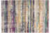 In multicolor: me gusta Teppich Anouk 725 Multi