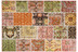 Flachgewebe teppich vintage - Die hochwertigsten Flachgewebe teppich vintage verglichen