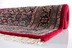 In rot: Oriental Collection Bidjar-Teppich Pradesh rot