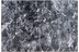 In grau: Padiro Teppich Rhodin 1425 Grau / Weiß