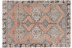 In multicolor: Padiro Teppich Toska 625 Multi