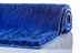 In blau: RHOMTUFT Badteppich COMFORT königsblau