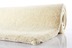 In beige: Tuaroc Berberteppich Anzi mit ca. 240.000 Florfäden/m² creme