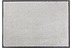 In grau: Schöner Wohnen Kollektion Fußmatte Miami, Farbe 040 grau