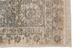 In grau: Schöner Wohnen Kollektion Teppich Mystik D.216 C.006 Bordüre grau/creme