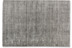 In grau: Schöner Wohnen Kollektion Teppich Alessa D. 200 C. 004 silber
