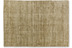 In beige: Schöner Wohnen Kollektion Teppich Alessa D. 200 C. 006 beige