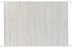 In beige: Schöner Wohnen Kollektion Teppich Alura D. 190 C. 000 creme