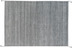 In grau: Schöner Wohnen Kollektion Teppich Alura D. 190 C. 005 grau
