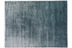 In grau: Schöner Wohnen Kollektion Teppich Aura D. 190 C. 040 anthrazit