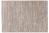 In beige: Schöner Wohnen Kollektion Teppich Balance D.200 C.006 beige