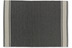 In grau: Schöner Wohnen Kollektion Teppich Botana D. 190 C. 041 Blockstreifen