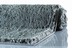 In grau: Schöner Wohnen Kollektion Teppich Harmony D. 160 C. 040 grau