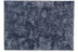 In blau: Schöner Wohnen Kollektion Teppich Harmony D.190 C.020 blau