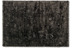 In grau: Schöner Wohnen Kollektion Teppich Heaven D.200 C.040 anthrazit