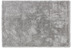 In grau: Schöner Wohnen Kollektion Teppich Heaven D.200 C.042 hellgrau