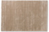 In beige: Schöner Wohnen Kollektion Teppich Joy D.190 C.006 beige