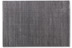 In grau: Schöner Wohnen Kollektion Teppich Joy D.190 C.040 grau