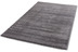 In grau: Schöner Wohnen Kollektion Teppich Joy D.190 C.040 grau