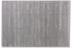 In grau: Schöner Wohnen Kollektion Teppich Joy D.190 C.042 hellgrau