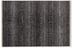 In grau: Schöner Wohnen Kollektion Teppich Mystik D. 193 C. 042 dunkelgrau