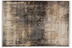 In beige: Schöner Wohnen Kollektion Teppich Mystik D. 197 C. 006 beige-grau