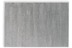 In grau: Schöner Wohnen Kollektion Teppich Pure D. 190 C. 004 silber