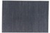 In grau: Schöner Wohnen Kollektion Teppich Pure D. 190 C. 040 anthrazit