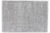 In grau: Schöner Wohnen Kollektion Teppich Savage D. 190 C. 004 silber