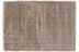 In beige: Schöner Wohnen Kollektion Teppich Savage D. 190 C. 006 beige