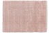 In rosa/pink: Schöner Wohnen Kollektion Teppich Savage D. 190 C. 015 rosa