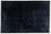 In grau: Schöner Wohnen Kollektion Teppich Velvet D.193 C.042 dunkelgrau